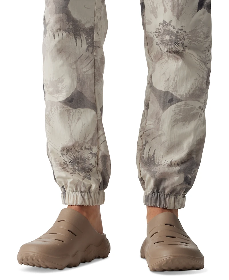 Columbia Men's Thrive Revive Clogs