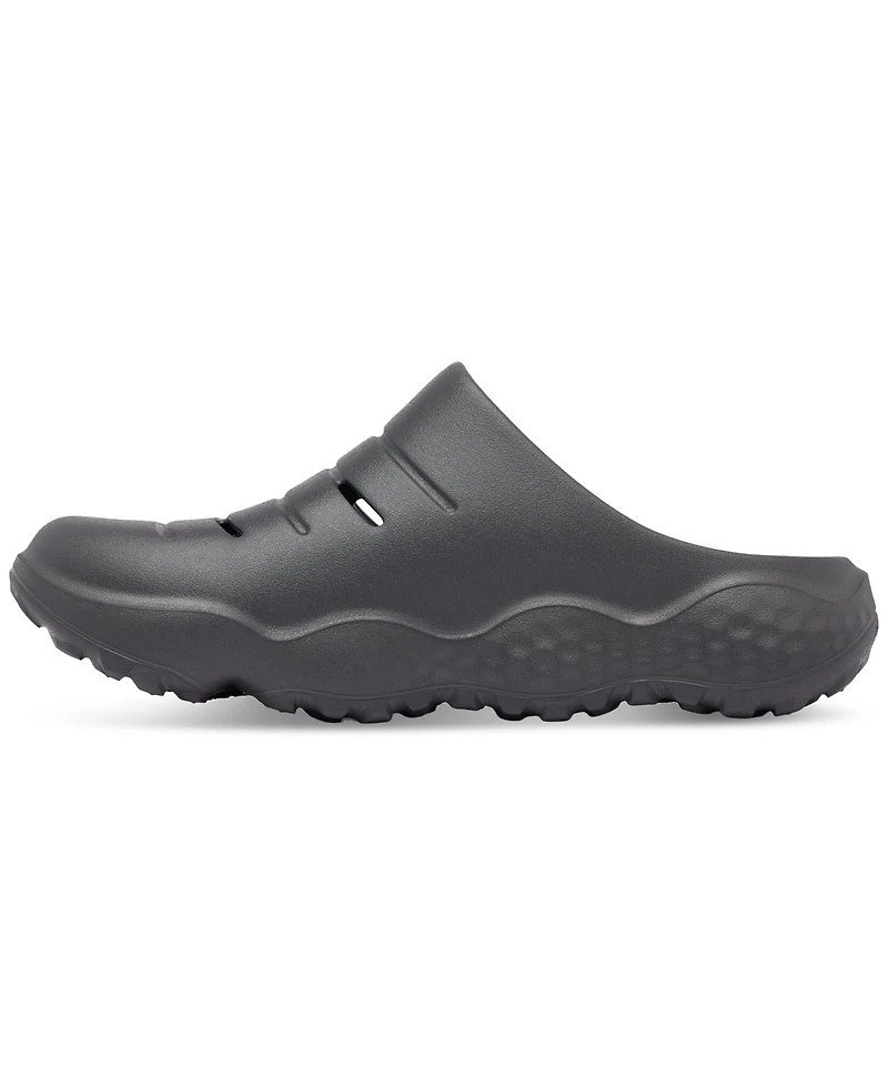 Columbia Men's Thrive Revive Clogs