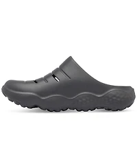 Columbia Men's Thrive Revive Clogs