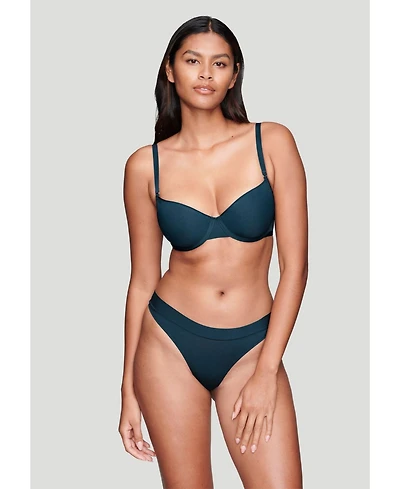 Cuup Women's The Demi - Spacer