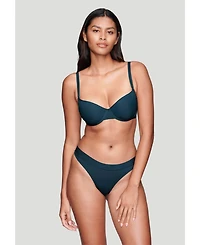 Cuup Women's The Demi - Spacer