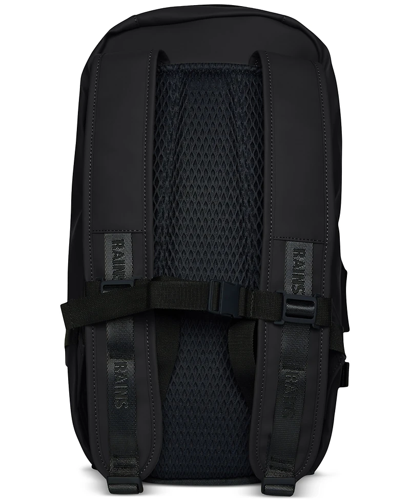 Rains Men's Trail Rucksack