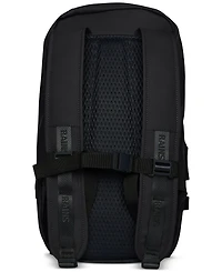 Rains Men's Trail Rucksack