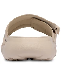 Columbia Men's Peakfreak Roam Slide Sandals