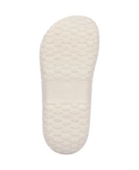 Women's Muckster Lite Eva Clog