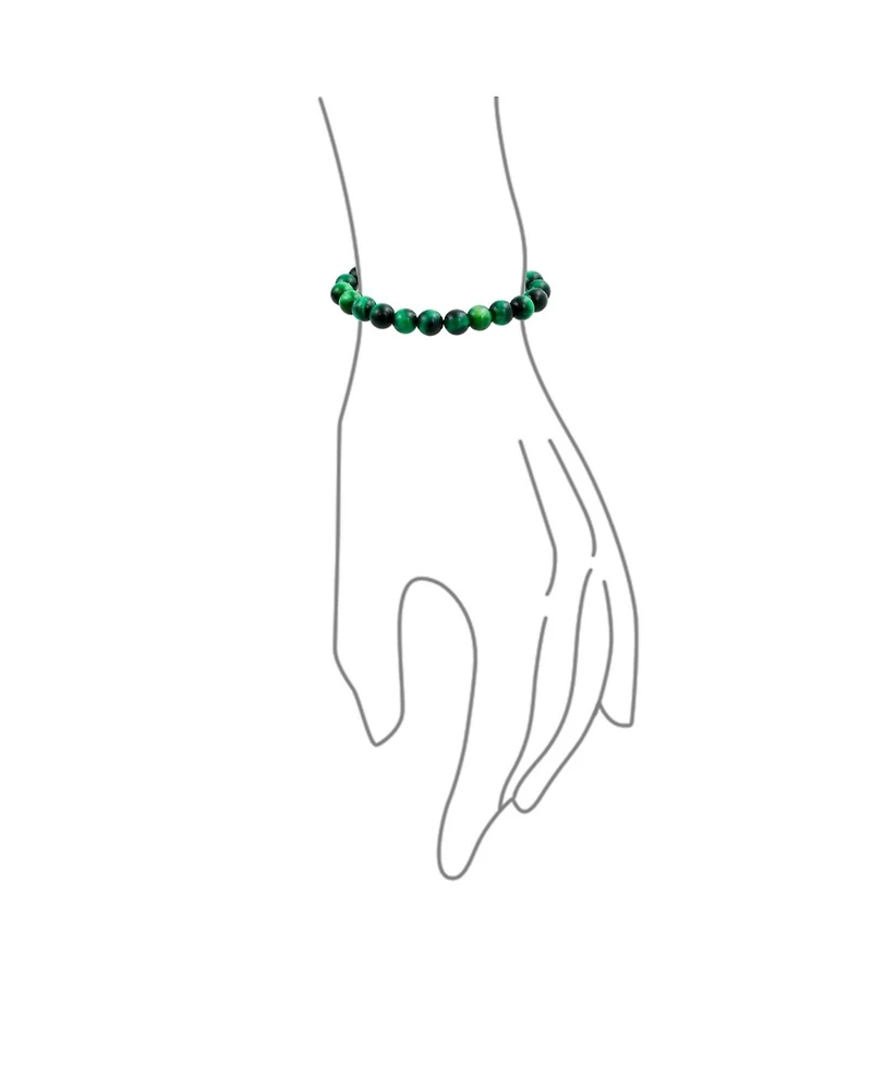 Bling Jewelry Set of 3