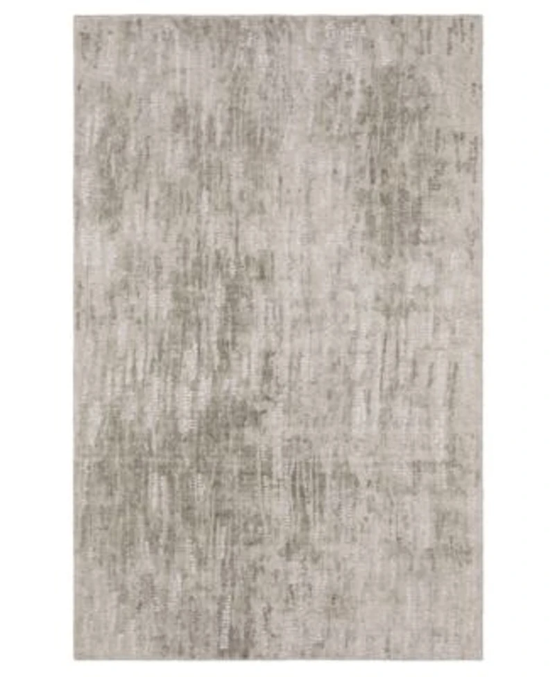 Oriental Weavers Clarke Cla08 Rug Collection