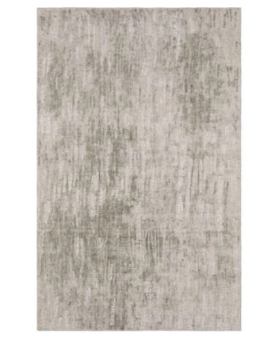 Oriental Weavers Clarke Cla08 Rug Collection
