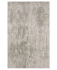 Oriental Weavers Clarke Cla08 Rug Collection