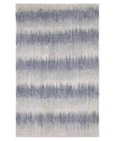 Oriental Weavers Clarke Cla06 Rug Collection