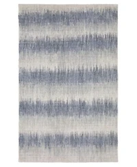 Oriental Weavers Clarke Cla06 Rug Collection