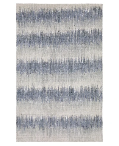 Oriental Weavers Clarke CLA06 2'6''x10' Runner Area Rug