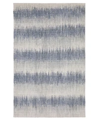 Oriental Weavers Clarke CLA06 2'6''x10' Runner Area Rug