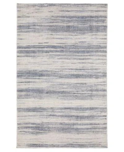 Oriental Weavers Clarke Cla04 Rug Collection