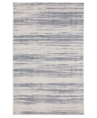 Oriental Weavers Clarke Cla04 Rug Collection
