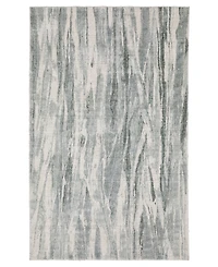 Oriental Weavers Clarke CLA03 6'x9' Area Rug