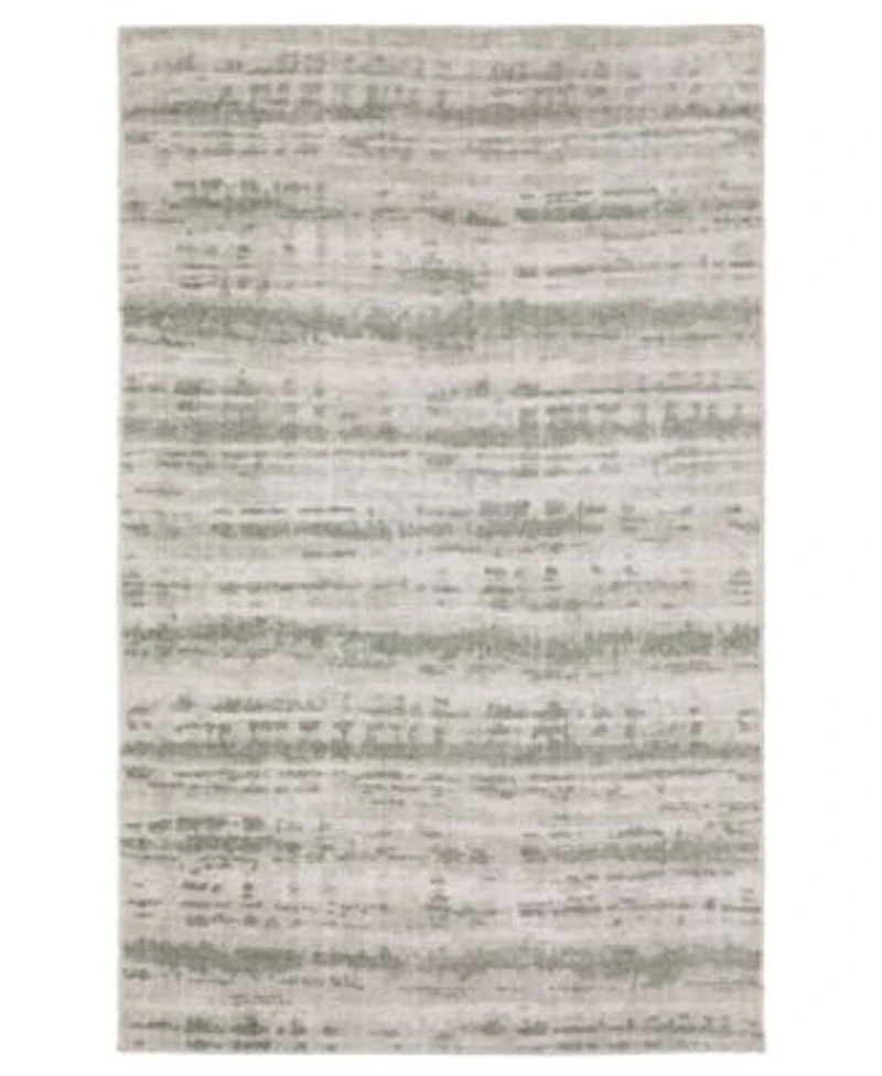 Oriental Weavers Clarke Cla02 Rug Collection