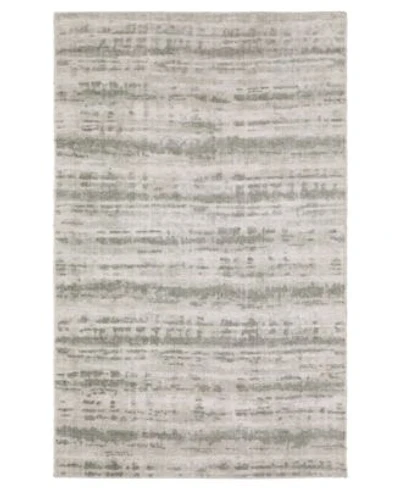 Oriental Weavers Clarke Cla02 Rug Collection