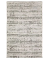 Oriental Weavers Clarke Cla02 Rug Collection