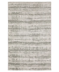 Oriental Weavers Clarke CLA02 2'6''x10' Runner Area Rug