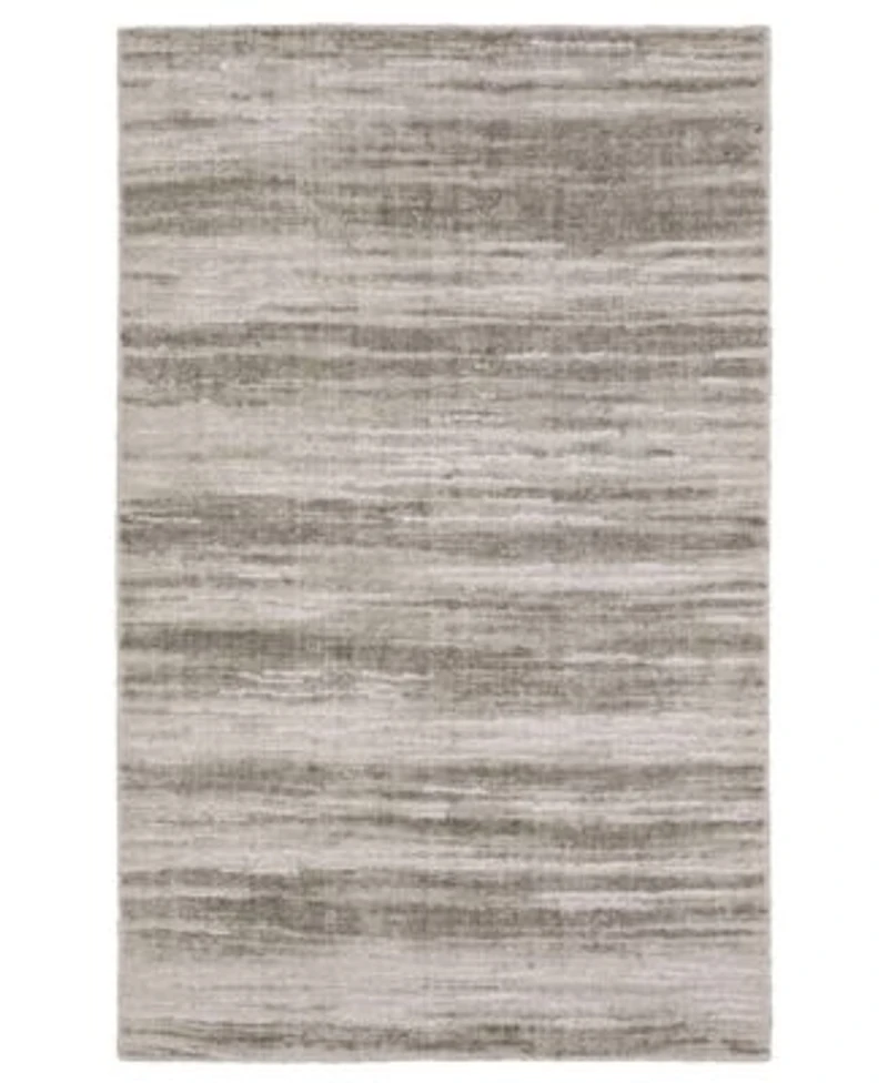 Oriental Weavers Clarke Cla01 Rug Collection