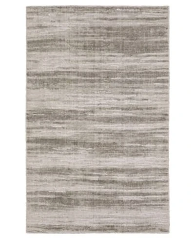 Oriental Weavers Clarke Cla01 Rug Collection