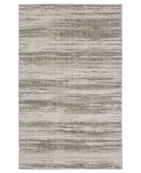 Oriental Weavers Clarke Cla01 Rug Collection