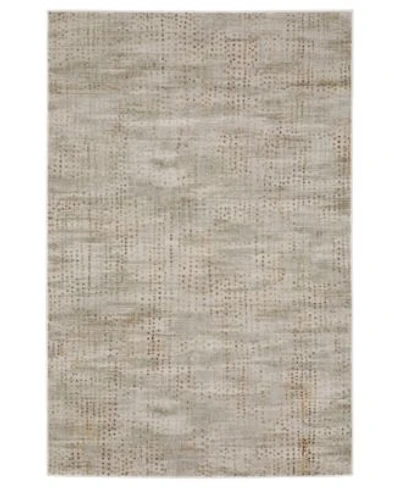 Oriental Weavers Mallory Mal10 Rug Collection