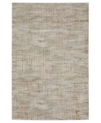 Oriental Weavers Mallory Mal10 Rug Collection