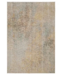 Oriental Weavers Mallory Mal09 Rug Collection
