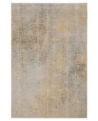 Oriental Weavers Mallory MAL09 6'7"x9'6" Area Rug