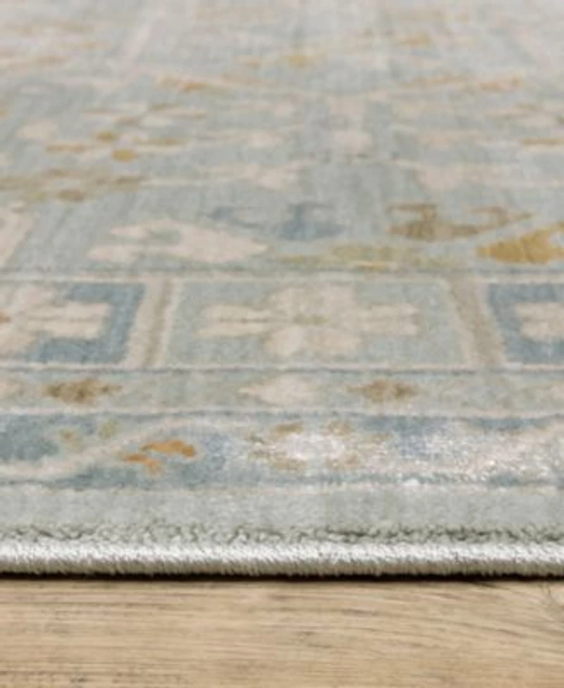 Oriental Weavers Maeve Mae14 Rug Collection