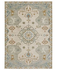 Oriental Weavers Maeve Mae09 Rug Collection