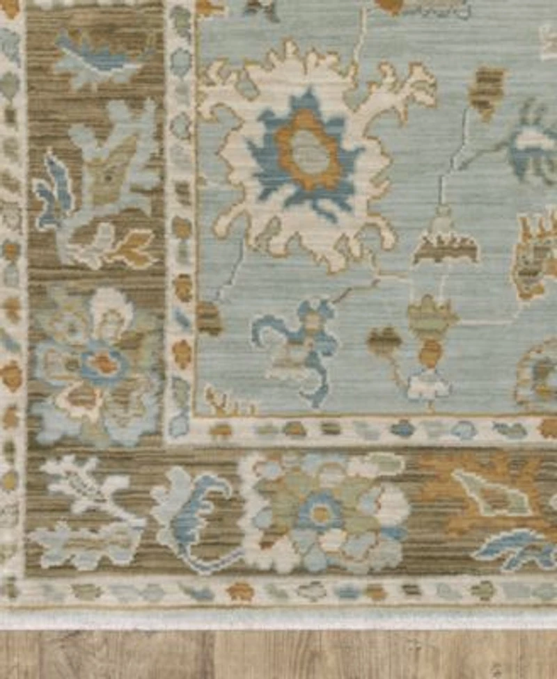 Oriental Weavers Maeve Mae06 Rug Collection