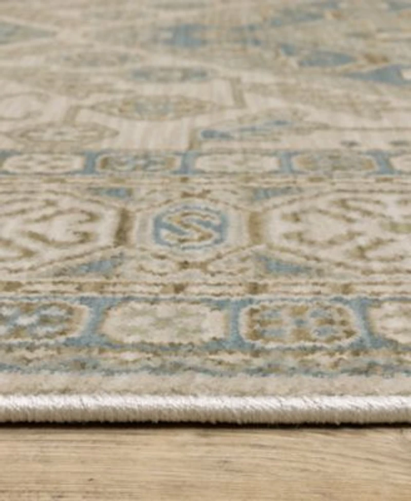 Oriental Weavers Maeve Mae05 Rug Collection