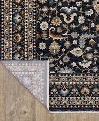 Oriental Weavers Eliana Eli04 Rug Collection