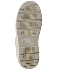 Hunter Little Kids Grace Waterproof Rain Boots from Finish Line