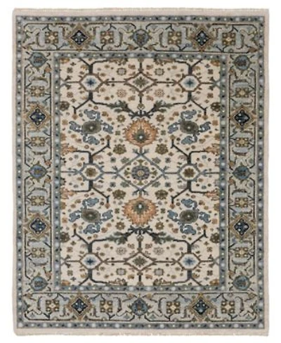 Oriental Weavers Majorca Maj01 Rug Collection