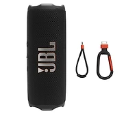 Jbl Flip 7 Waterproof Bluetooth Speaker