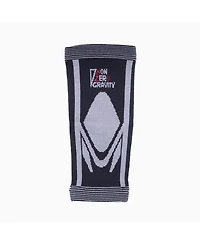 Nonzero Gravity Elbow Sleeve