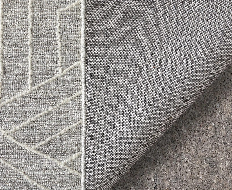 Thom Filicia for Feizy Emerson T8015 2'x3' Area Rug