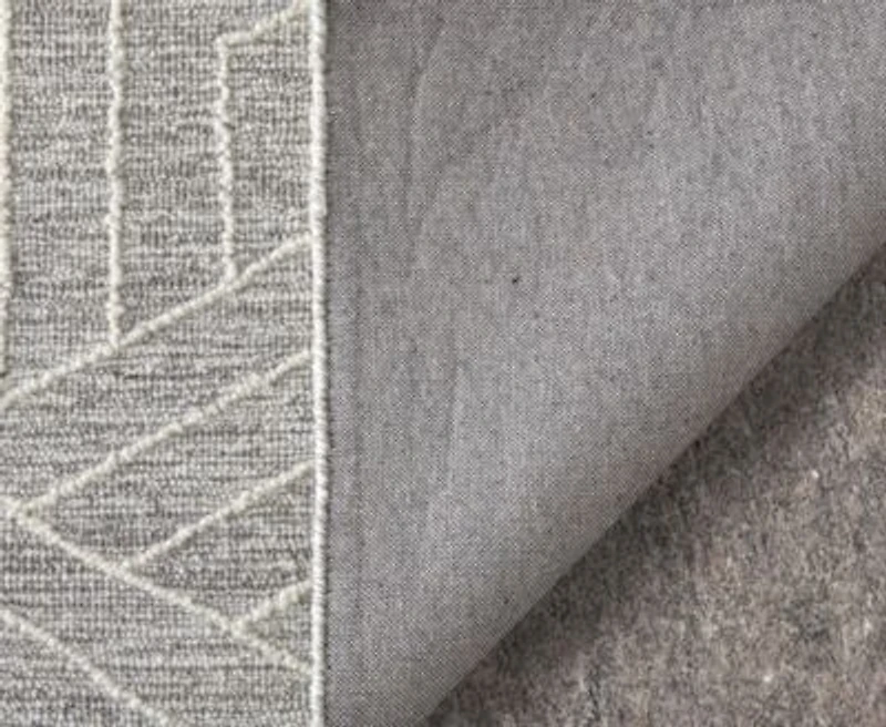 Thom Filicia For Feizy Emerson T8015 Rug Collection