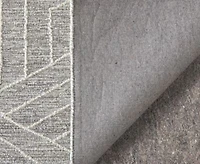 Thom Filicia For Feizy Emerson T8015 Rug Collection