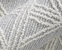 Thom Filicia for Feizy Corwin T8013 5'x8' Area Rug