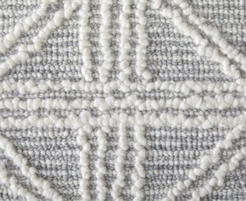 Thom Filicia For Feizy Corwin T8013 Rug Collection