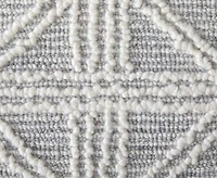 Thom Filicia For Feizy Corwin T8013 Rug Collection