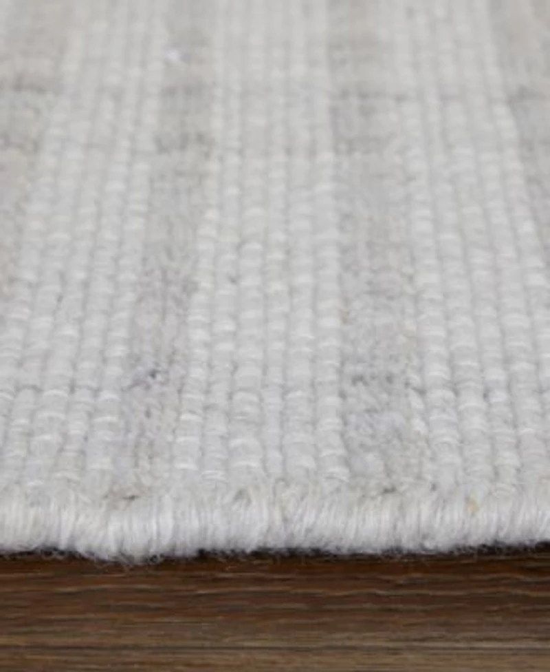 Thom Filicia For Feizy Highview T8016 Rug Collection
