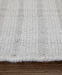 Thom Filicia For Feizy Highview T8016 Rug Collection