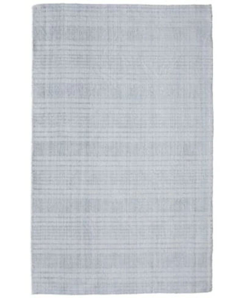 Thom Filicia For Feizy Highview T8017 Rug Collection