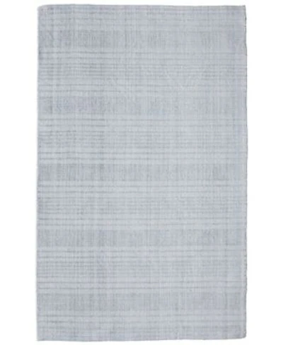 Thom Filicia For Feizy Highview T8017 Rug Collection